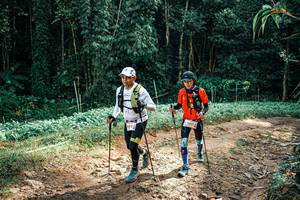 BIB: 
                            <button type="button" onclick="openModal(26134482)" class="btn btn-primary btn-sm float-right btn-popup" data-toggle="modal" data-target=".modal-high-quality">
                        <i class="fas fa-shopping-cart"></i> Add to Cart
                    </button>
                                            <button type="button" onclick="isThisMe(26134482, true)" class="btn btn-success btn-sm float-right btn-popup btn-isme hidden" data-toggle="tooltip" data-placement="bottom" title="นี่คือรูปของคุณใช่ไหม คลิกที่นี่เพื่อเอาเข้าอัลบั้ม">
                        <i class="fas fa-plus"></i> Add to album
                    </button>
                    <button type="button" onclick="isThisMe(26134482, false)" class="btn btn-warning btn-sm float-right btn-popup btn-isnotme hidden">
                        <i class="fas fa-ban"></i> Remove from album
                    </button>